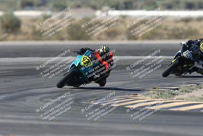 media/Nov-02-2025-CVMA (Sun) [[337aff29ab]]/Race 1-Formula 2-CVMA Hooligans-American Thunder/